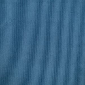 Velvets / Zils