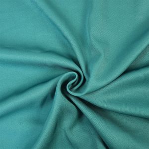 Samta kostīmaudums / Zaļgani-zils