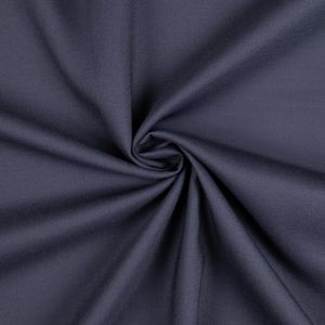 Uzvalkaudums / Tumši zils