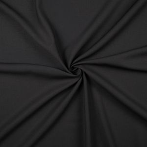 Uzvalkaudums / 211048 Melns