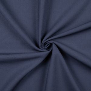 Uzvalkaudums / 211048 Tumši zils