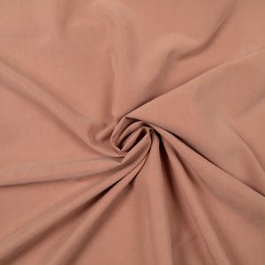 Viskoze Soft Touch / D14