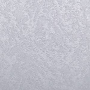 Aizkaru markizets WM2003-21-320 / Balts