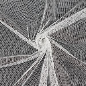Spīdīgs tills / Sudraba