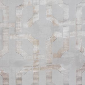 Dekoratīvs audums / Dizains 4