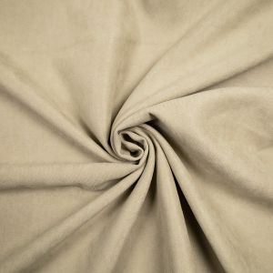 Dekoratīvais audums dubultplatumā Ada Soft Touch / D.2