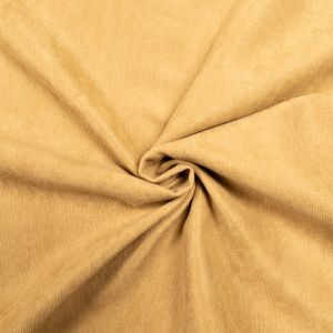 Dekoratīvais audums dubultplatumā Ada Soft Touch / D.12