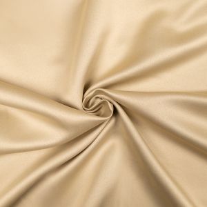 Nakts aizkari Star / D.5