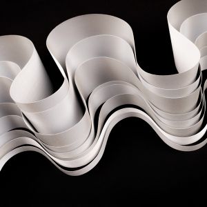 Atstarojoša piešujama lente / Dažādi platumi