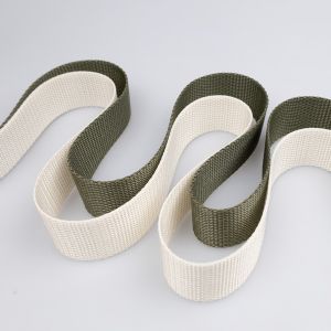 "Somu" lentes 30 mm / Dažadi toņi