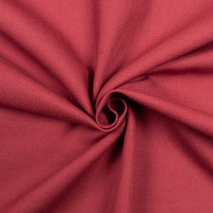 Mēbeļaudums / D2