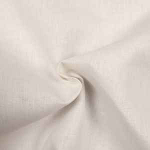 Lina audums / Balts