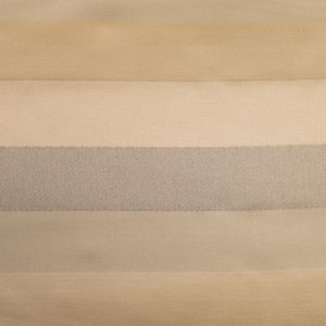 Dekoratīvais audums dubultplatumā / Bēšs-Zils
