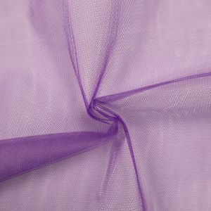 Tills / Violets