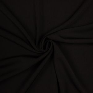 Kostīmaudums / Melns