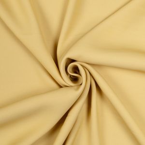 Kostīmaudums / Bēšs