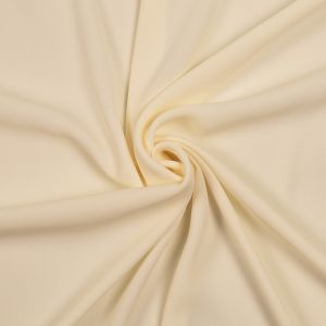 Kostīmaudums / Dabīgi balts