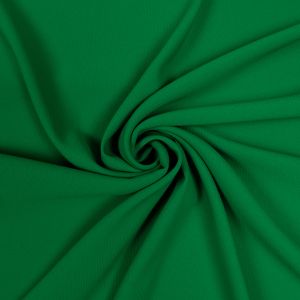 Kostīmaudums / Zaļa