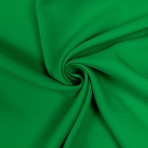 Kostīmaudums / Zaļa