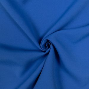 Kostīmaudums / Karoga zils