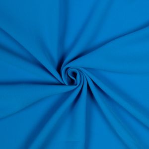 Kostīmaudums / Zils