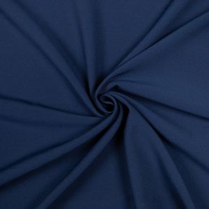 Kostīmaudums / Tumši zils