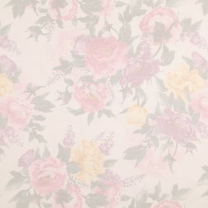 Tilla audums Hot Pink Rose