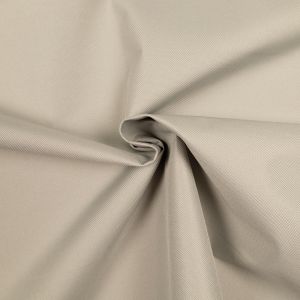 Ūdensnecaurlaidīgs audums āra mēbelēm / Pelēks