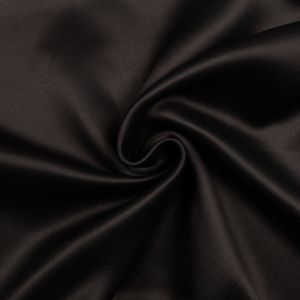 Nakts aizkari 60 Blackout / 28 Melns