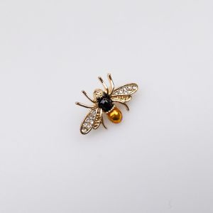 Piederums Bite / D.1