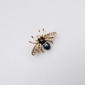 Piederums Bite / D.2