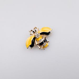 Piederums Bite / D.6