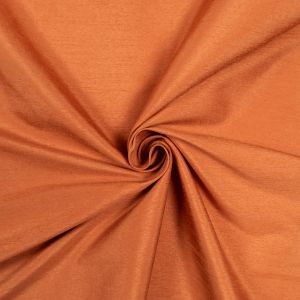 Dekoratīvais audums / Oranži