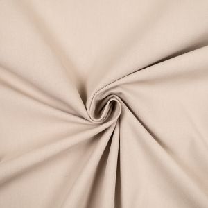 Dekoratīvs audums / D17