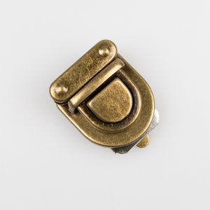 Aizdare somai  23076-26 / Oksīds