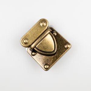 Aizdare somai  23076-33 / Oksīds