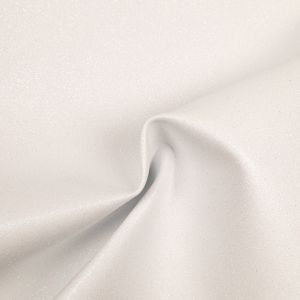 Rokdarbu materiāli EVA  2 mm / 0000 Balts