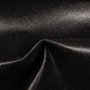 Rokdarbu materiāli EVA  2 mm / 1000 Melns