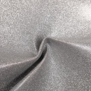 Rokdarbu materiāli EVA  2 mm / 1002 Sudraba