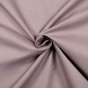 Aptumšojošs žalūziju audums / D1