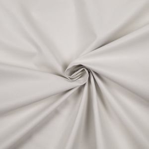 Aptumšojošs žalūziju audums / D16