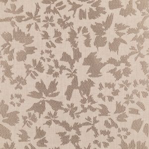 Dekoratīvs audums /  D12