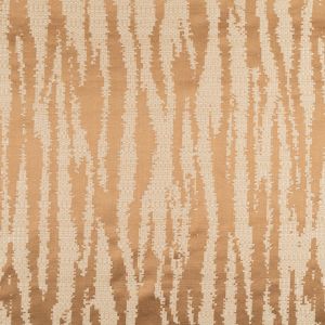 Dekoratīvs audums /  D20