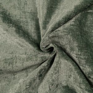 Šenila mēbeļaudums / Jūras zils