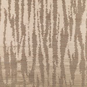 Dekoratīvs audums /  D35