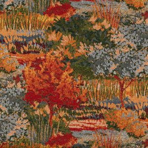 Gobelēna mēbeļu audums / Tapestry, 2