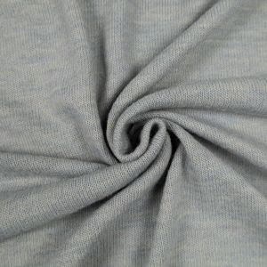 Vilnas trikotāža Maglia Alpaca / D1
