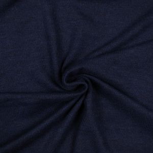Vilnas trikotāža Maglia Alpaca / D2