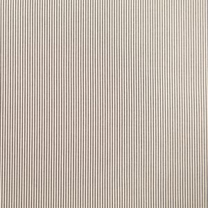 Krāsains kokvilnas audums ar elastānu Marina