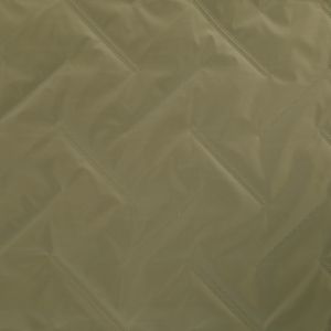 Vatelīns / Gaiši-pelēks